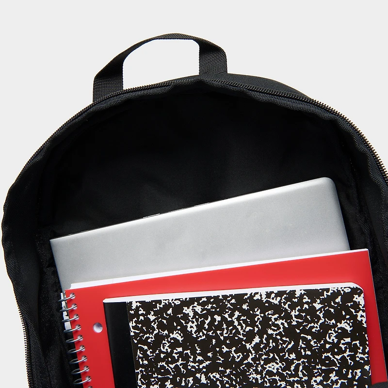 Nike Elemental Air Backpack