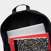 Nike Elemental Air Backpack