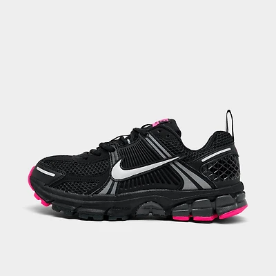 Girls' Big Kids' Nike Vomero 5 Casual Shoes