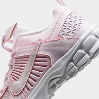 Girls' Little Kids' Nike Vomero 5 Stretch Lace Casual Shoes