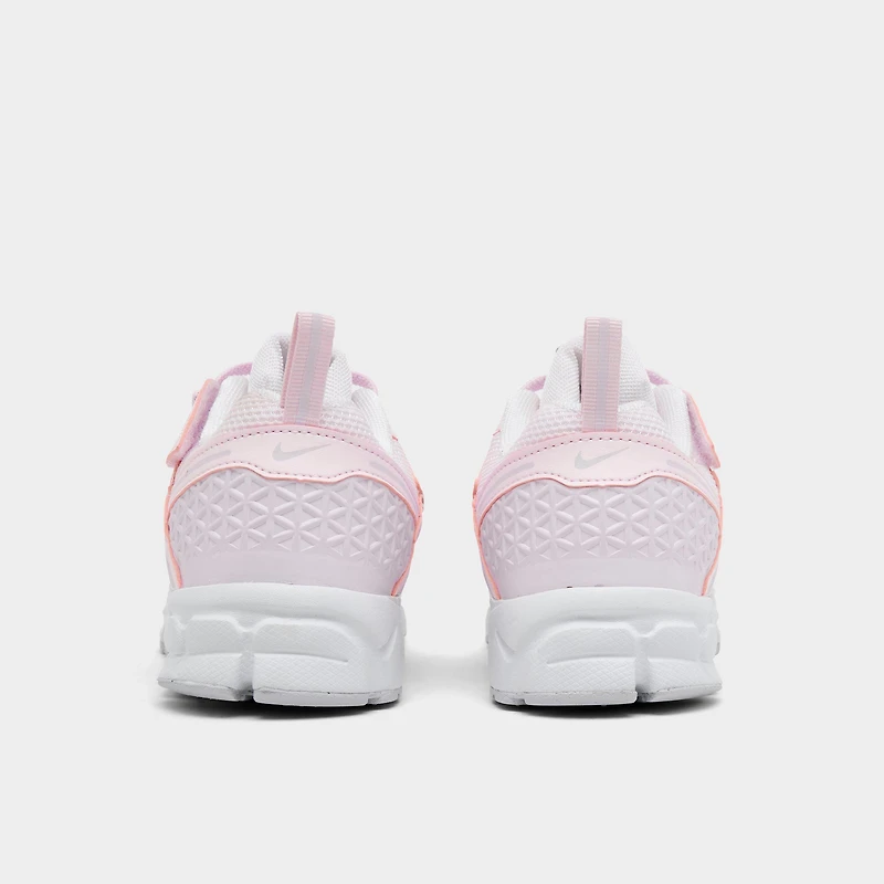 Girls' Little Kids' Nike Vomero 5 Stretch Lace Casual Shoes