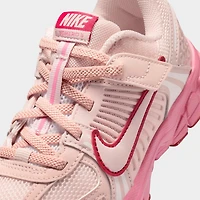 Little Kids' Nike Vomero 5 Stretch Lace Casual Shoes