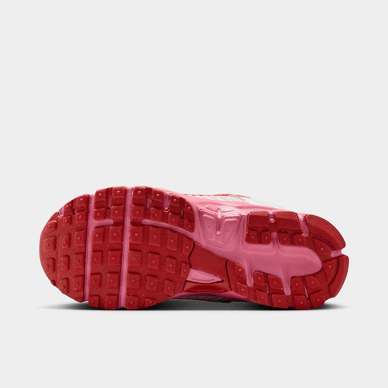 Little Kids' Nike Vomero 5 Stretch Lace Casual Shoes