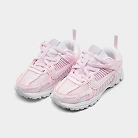 Kids' Toddler Nike Vomero 5 Stretch Lace Casual Shoes