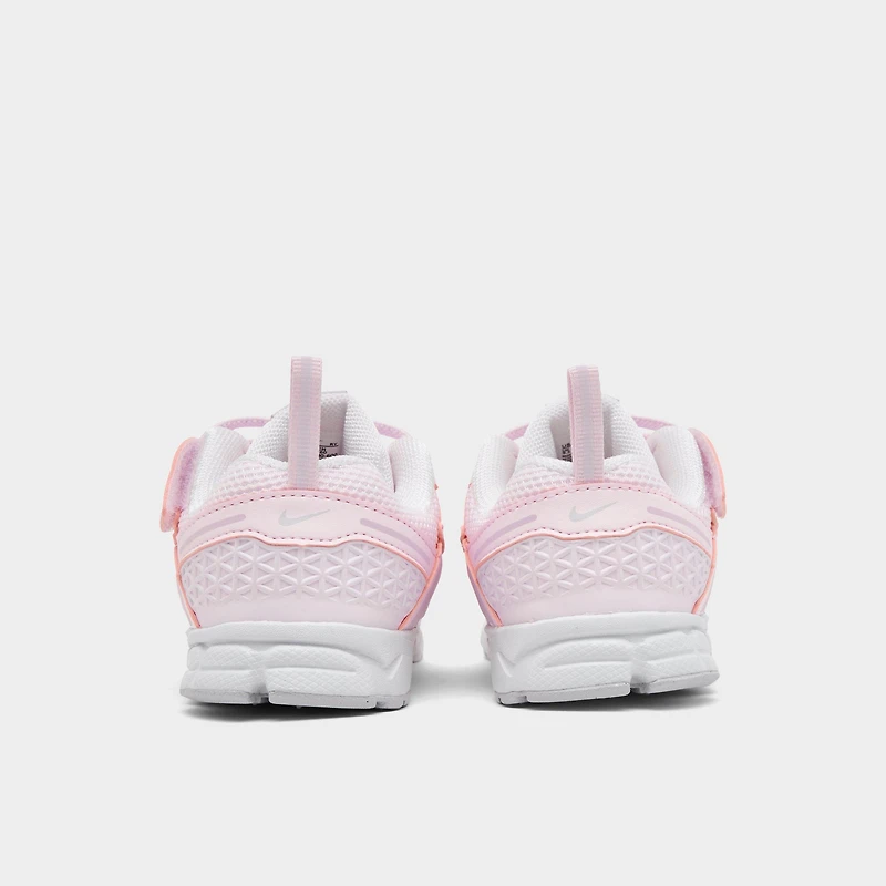 Kids' Toddler Nike Vomero 5 Stretch Lace Casual Shoes