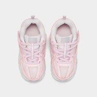 Kids' Toddler Nike Vomero 5 Stretch Lace Casual Shoes