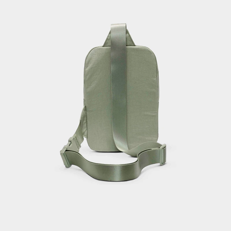 Nike Aura Crossbody Bag (5L)