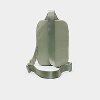 Nike Aura Crossbody Bag (5L)