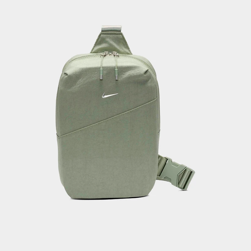 Nike Aura Crossbody Bag (5L)