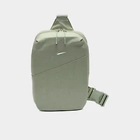 Nike Aura Crossbody Bag (5L)