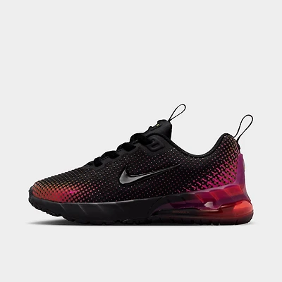 Little Kids' Nike Air Max Phoenix Stretch Lace Casual Shoes