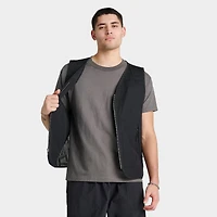 Men's Jordan Essentials Vest