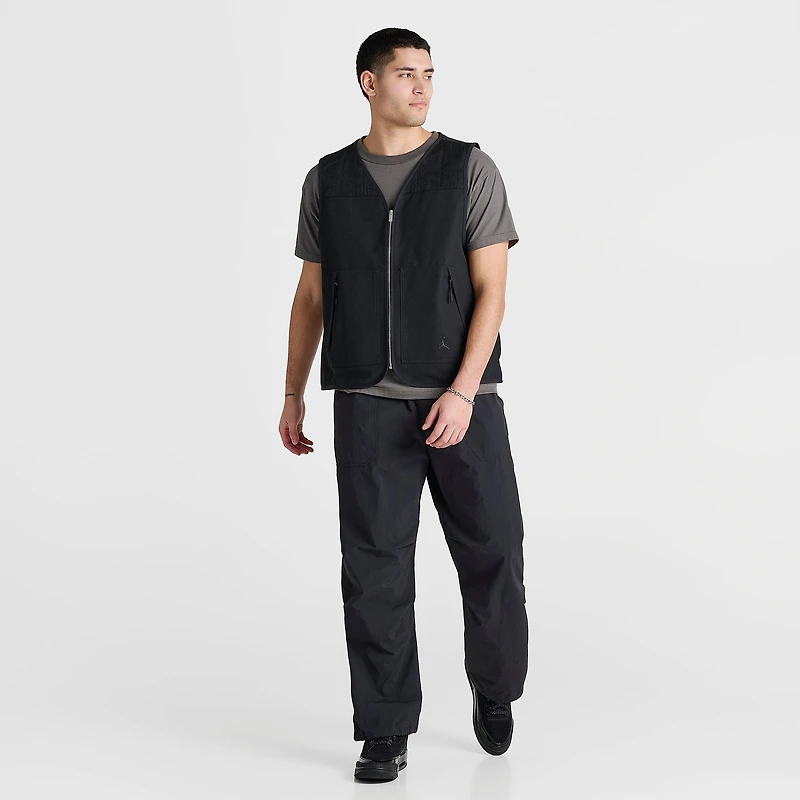 Men's Jordan Essentials Vest
