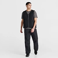 Men's Jordan Essentials Vest