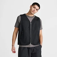 Men's Jordan Essentials Vest