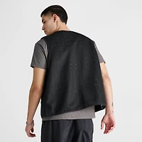 Men's Jordan Essentials Vest