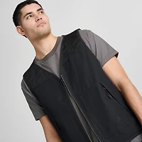 Men's Jordan Essentials Vest