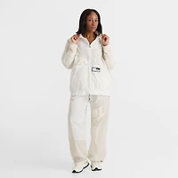 Women's Nike Sportswear Street Woven Jacket