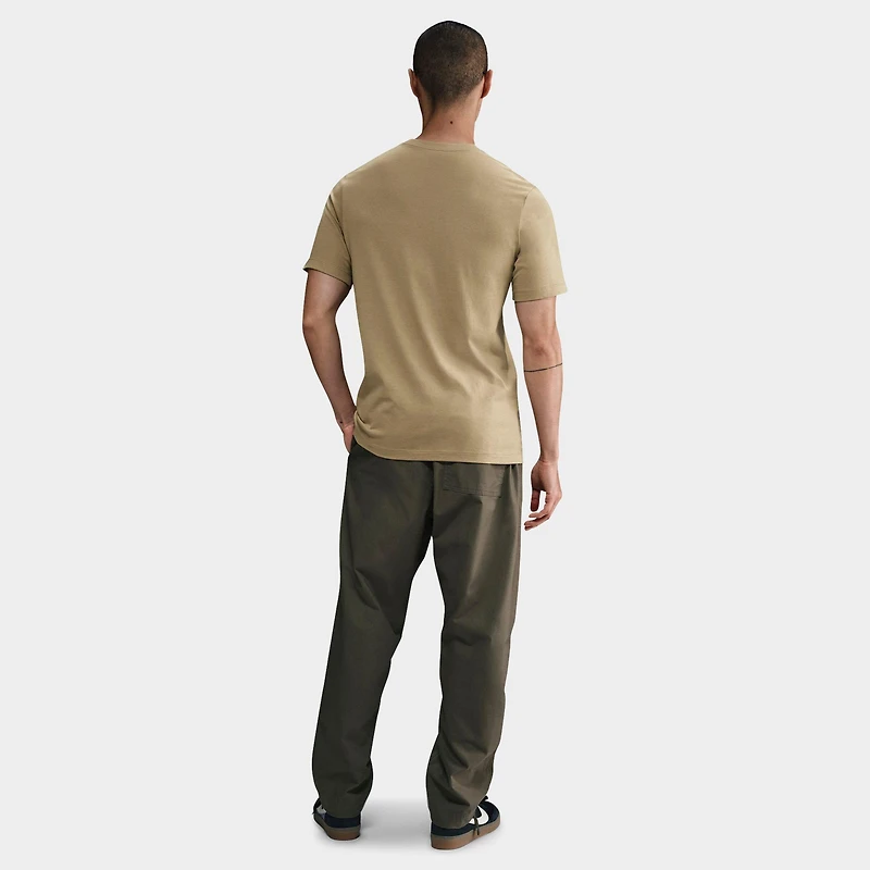 Men's Nike Sportswear Artistic Waves Graphic T-Shirt