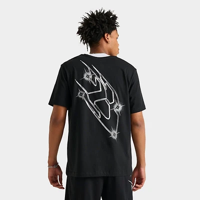 Men's Jordan Sport Dri-FIT Jumpman 23 T-Shirt