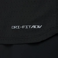 Men's Nike AeroSwift Dri-FIT ADV Running Top