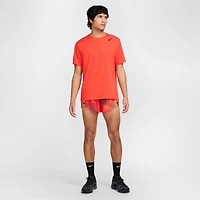 Men's Nike AeroSwift Elite Entry Dri-FIT ADV Running Shorts