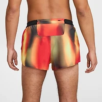 Men's Nike AeroSwift Elite Entry Dri-FIT ADV Running Shorts