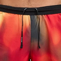 Men's Nike AeroSwift Elite Entry Dri-FIT ADV Running Shorts