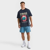 Men's Nike Summer League Basketball T-Shirt