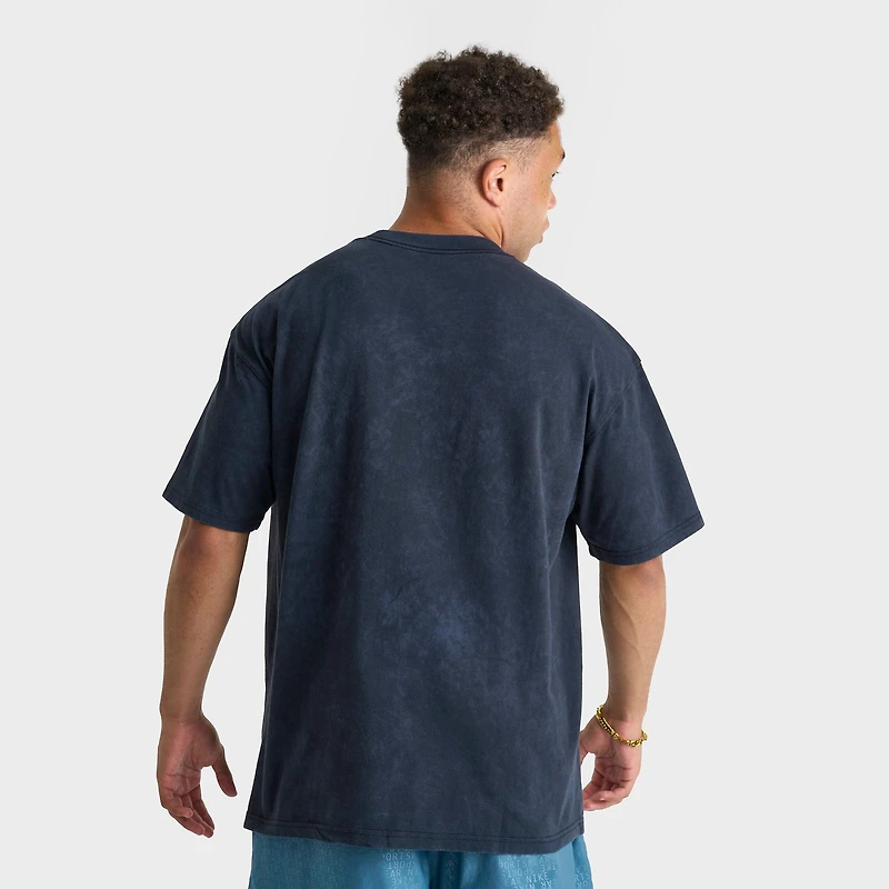 Men's Nike Summer League Basketball T-Shirt