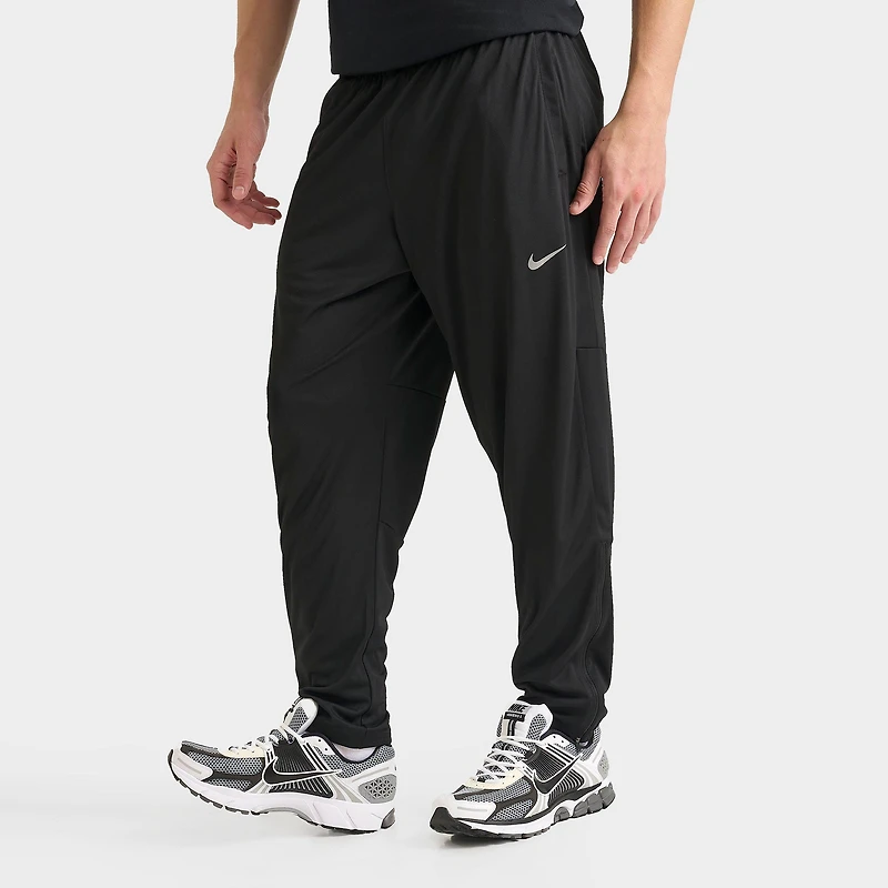 Men's Nike Challenger Dri-FIT Running Pants