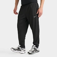 Men's Nike Challenger Dri-FIT Running Pants