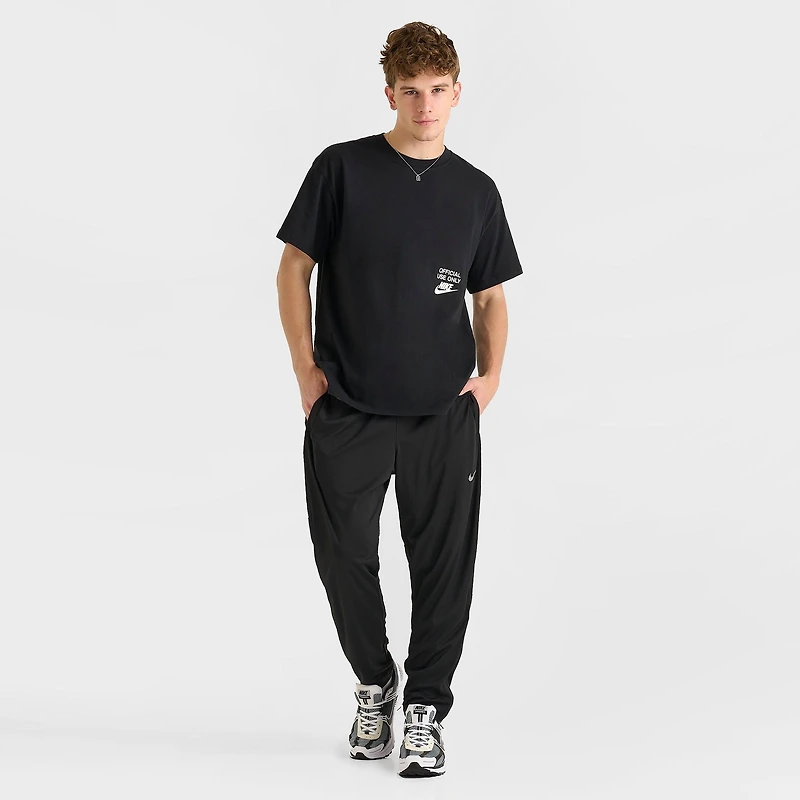 Men's Nike Challenger Dri-FIT Running Pants