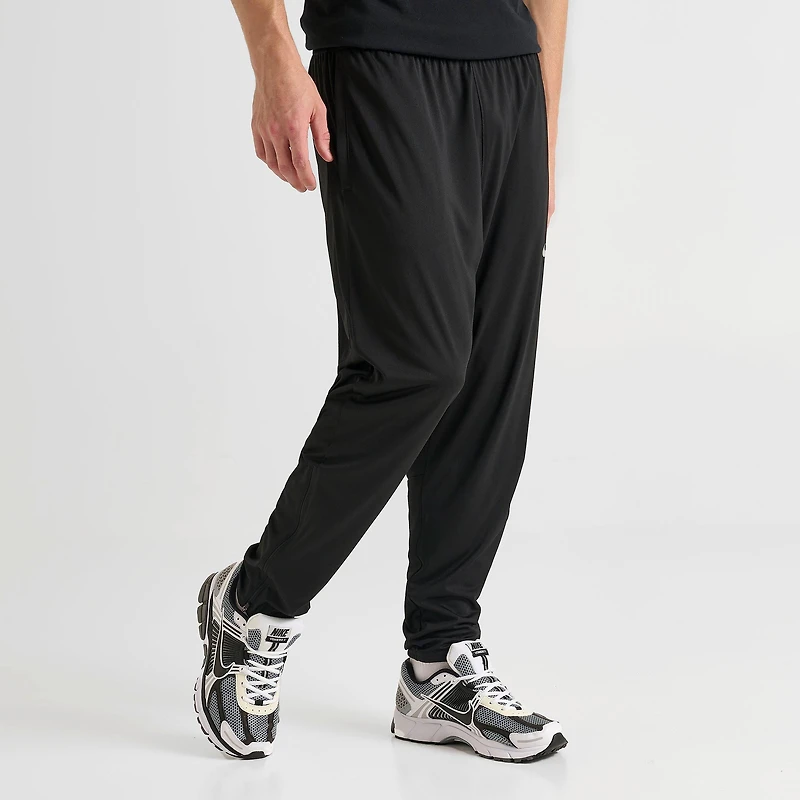 Men's Nike Challenger Dri-FIT Running Pants