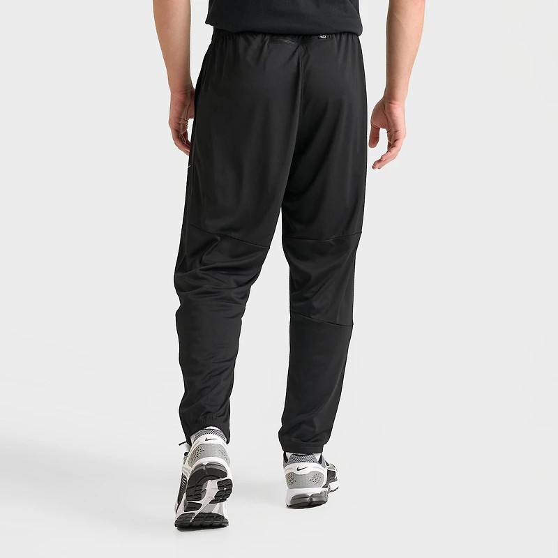 Men's Nike Challenger Dri-FIT Running Pants
