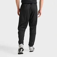 Men's Nike Challenger Dri-FIT Running Pants
