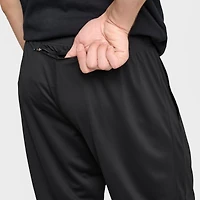 Men's Nike Challenger Dri-FIT Running Pants