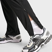 Men's Nike Challenger Dri-FIT Running Pants