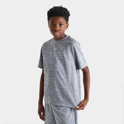 Big Kids' Nike Multi Dri-FIT T-Shirt