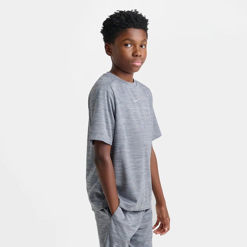 Big Kids' Nike Multi Dri-FIT T-Shirt
