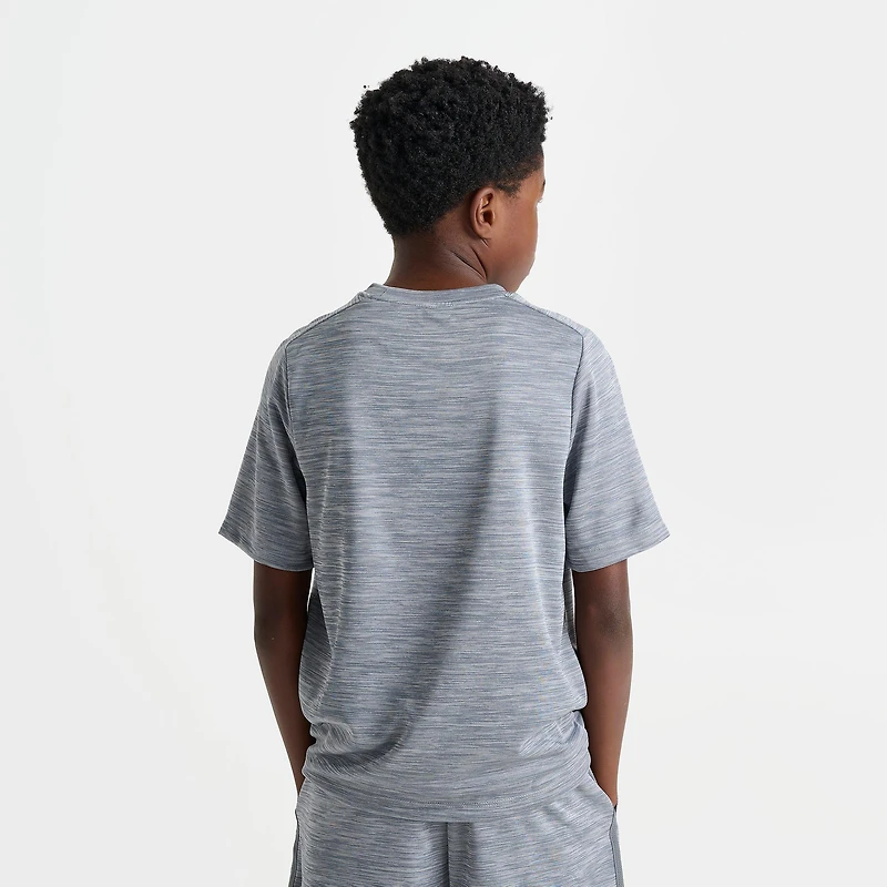 Big Kids' Nike Multi Dri-FIT T-Shirt