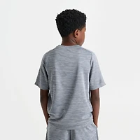 Big Kids' Nike Multi Dri-FIT T-Shirt