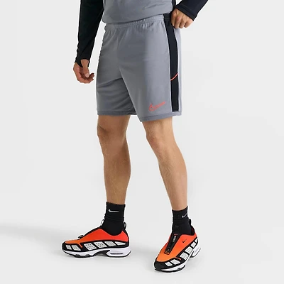 Men's Nike Academy Dri-FIT Soccer Shorts