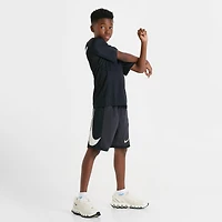 Big Kids' Nike Academy Dri-FIT Soccer Shorts