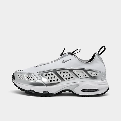 Women's Nike Air Max SNDR SE Casual Shoes