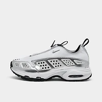 Women's Nike Air Max SNDR SE Casual Shoes
