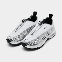 Women's Nike Air Max SNDR SE Casual Shoes