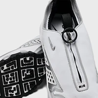 Women's Nike Air Max SNDR SE Casual Shoes