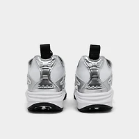 Women's Nike Air Max SNDR SE Casual Shoes