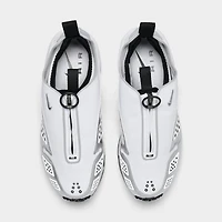 Women's Nike Air Max SNDR SE Casual Shoes